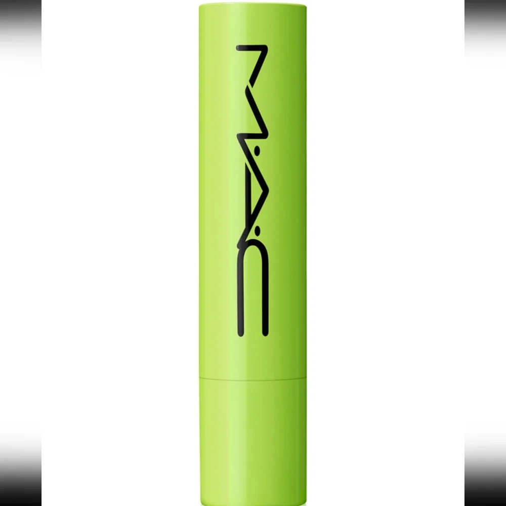 MAC Squirt Plumping Gloss Stick LIKE SQUIRT.